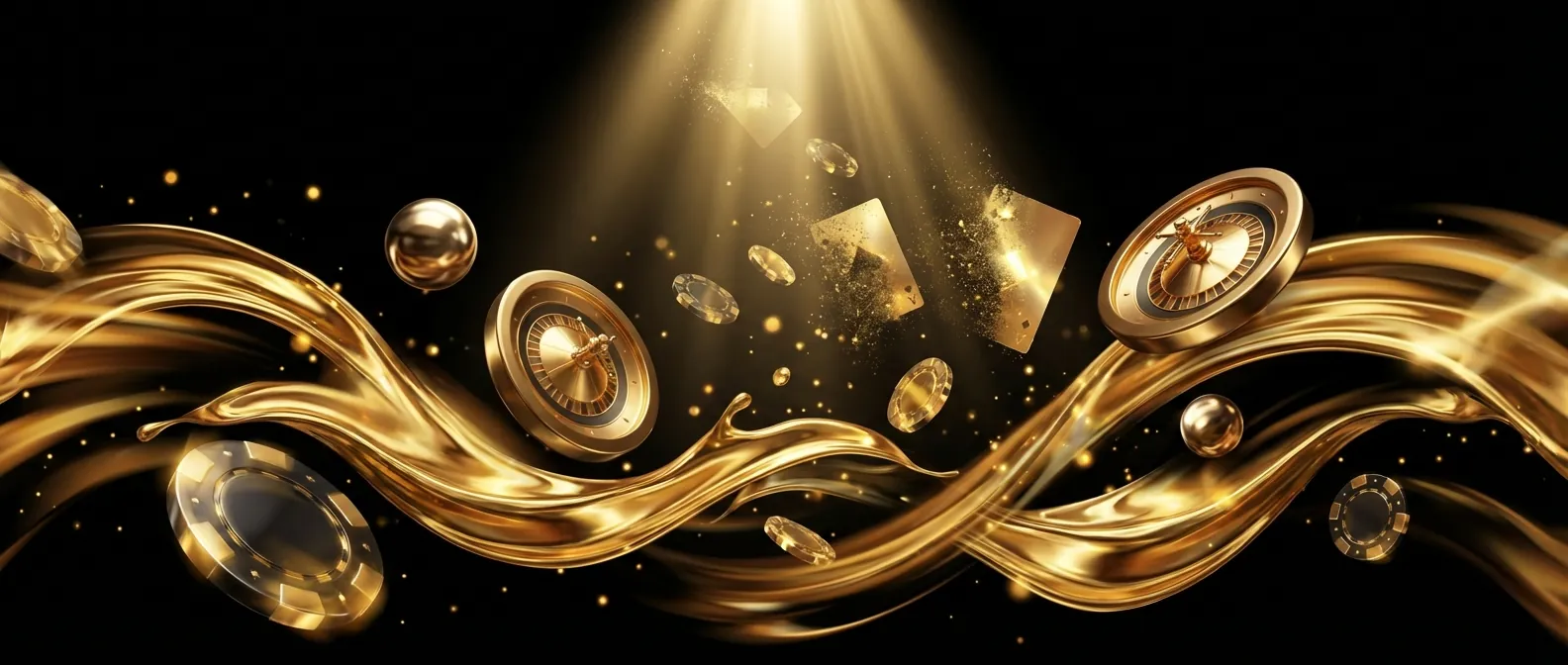 CoolCat Casino bonus