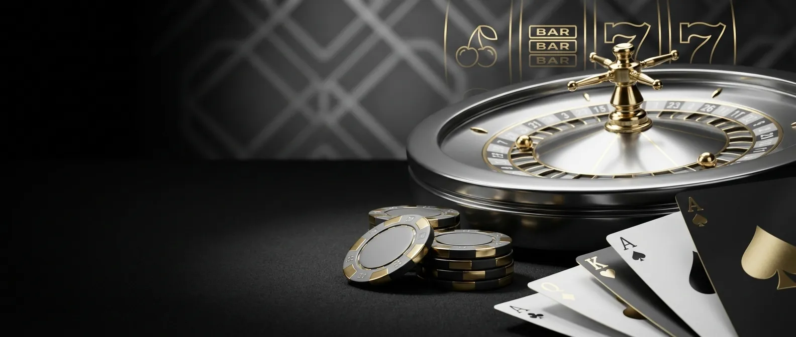 CoolCat Casino bonus