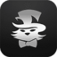 CoolCat Casino Logo